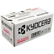  Тонер-картридж TK-5440M (1T0C0ABNL0) 2400 стр. Magenta для PA2100cx/PA2100cwx/MA2100cwx/MA2100cwfx 