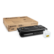  Тонер-картридж Kyocera-Mita TK-7135 (1T02ZT0NL0) черный, 20000 страниц, для Kyocera TASKalfa MZ3200i с чипом 
