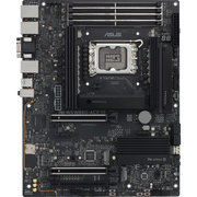  Материнская плата ASUS Pro WS W880-ACE SE (90MB1KV0-M0EAY0) 