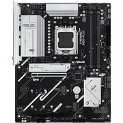  Материнская плата ASUS Prime B850-Plus-CSM (90MB1LC0-M0EAYC) 
