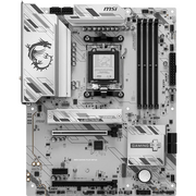  Материнская плата MSI B850 Gaming Plus Wifi6E 