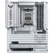  Материнская плата ASUS Tuf Gaming B850-BTF Wifi W (90MB1KW0-M0EAY0) 