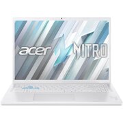  Ноутбук Acer Nitro Lite NL16-71G-74YP (NH.D26CD.002) 16"(1920x1200 (матовый) IPS)/Intel Core i7 13620H(2.4Ghz)/16384Mb/512PCISSDGb/noDVD/Ext:nVidia 
