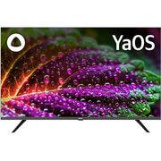 Телевизор BBK 43LED-9220/UTS2C 