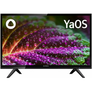  Телевизор IRBIS 24H1YDX101BS2 