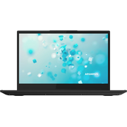  Ноутбук Aquarius CMP NS483 (Исп2) (QCN-NS4831525116Q151E90NT2NNNN2) 14" FHD Touch i5 1155G7/16Gb LPDDR4/512Gb SSD M2NVMe//No OS 