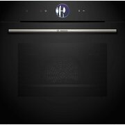  Духовой шкаф BOSCH HBG7361B1 