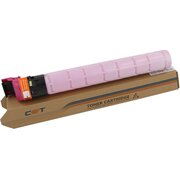  Тонер-картридж CET CET141644 (CPP, CPT, CE88) TN-328M/TN-626M для KONICA MINOLTA bizhub C250i/C300i/C360i (CET) 