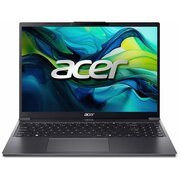  Ноутбук Acer Aspire Go 15 AG15-51P-55DT (NX.J50EL.005) Steel Gray 
