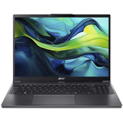  Ноутбук Acer Aspire Go 15 AG15-51P-700X (NX.J4DEL.002) Steel Gray 