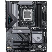  Материнская плата GigaByte B850 Eagle Wifi6E rev. 1.0 