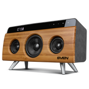  Аудиосистема SVEN HA-930 дерево/черный 