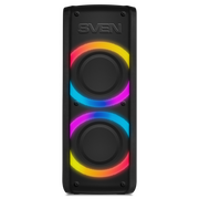  Музыкальный центр SVEN PS-710 