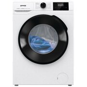  Стиральная машина Gorenje W5NGPI72SBSS/C 