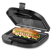  Бутербродница KITFORT КТ-3667 