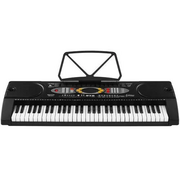  Синтезатор AIWA ASZ-611 