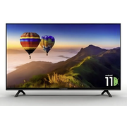  Телевизор Thomson T24RTM5160 