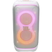  Минисистема Hi-Fi JBL Partybox Stage 320 белый (JBLPBSTAGE320SW) 