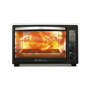  Мини-печь PULLMAN PL-1115 