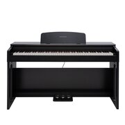  Цифровое фортепиано Rockdale Sonata Rosewood 