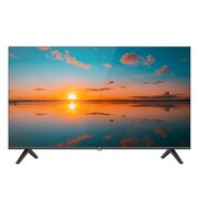  Телевизор BQ 40FS40B Black 