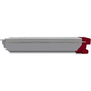  Тонер-картридж HP W9213MC LaserJet Magenta Managed Toner Crtg 