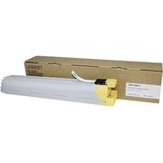  Тонер-картридж HP W9212MC LaserJet Yellow Managed Toner Crtg 