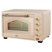  Мини-печь JVC JH-MO425 