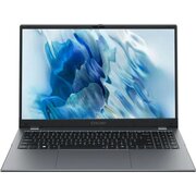 Ноутбук Chuwi GemiBook Plus (CWI620-iN15016G512G-MS) Iron Gray 