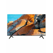  Телевизор Blackton Bt 40F34B Black 