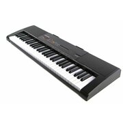  Синтезатор Jonson&Co JC-2700 