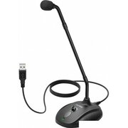  Микрофон Fifine K052 