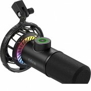  Микрофон Fifine K658 