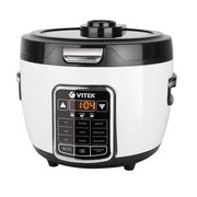  Мультиварка Vitek VT-4284MC 