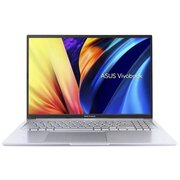  Ноутбук Asus Vivobook 16X K3605VV-N1211 (90NB11U2-M008Z0) Cool Silver 
