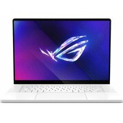  Ноутбук Asus ROG Zephyrus G16 GU605MZ-QR149W (90NR0IR6-M006Z0) Platinum White 