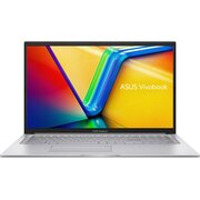  Ноутбук Asus Vivobook 17 X1704VA-AU883 (90NB13X1-M00BW0) 