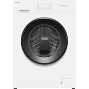  Стиральная машина WEISSGAUFF WM 4506 Simple Touch 