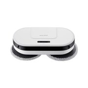  Робот-полотер Everybot Edge Pro 