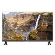  Телевизор Blackton Bt 32F40B Black 