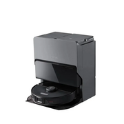  Роботы-пылесос Roborock Robotic Vacuum Cleaner S8 Max Ultra S8MU52-02 Черный 