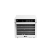  Сушилка для овощей и фруктов SATE DS-200 