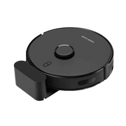  Робот-пылесос HONOR CHOICE R2S Lite ROB-02 Black 5504ABAL 