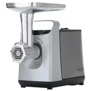  Мясорубка RageX R801-900 