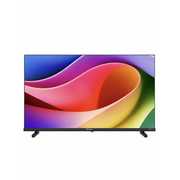  Телевизор HISENSE 32A5Q RU 