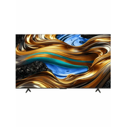  Телевизор TCL 65P79B 