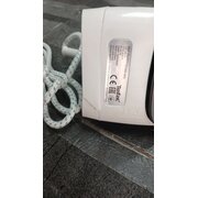  УЦ Утюг Tefal FV1711E0 (трещина на задней поверхности снизу) 