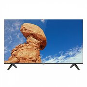  Телевизор Blackton Bt 40FS34B Black 