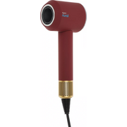  Фен Dyson HD16 Velvet 1600Вт красный (594823-01) 