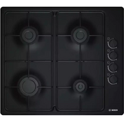  Варочная поверхность Bosch PBP6C6K80Q черный 